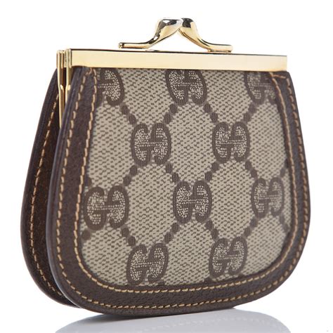 gucci coin purse|gucci coin purse sale.